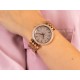 Ceas Dama, Michael Kors, Darci MK3439 Ceas Dama, Michael Kors, Darci MK3439
