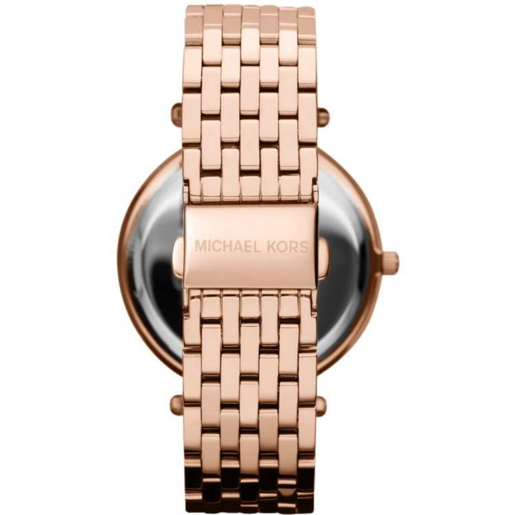 Ceas Dama, Michael Kors, Darci MK3439 Ceas Dama, Michael Kors, Darci MK3439