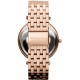 Ceas Dama, Michael Kors, Darci MK3439 Ceas Dama, Michael Kors, Darci MK3439