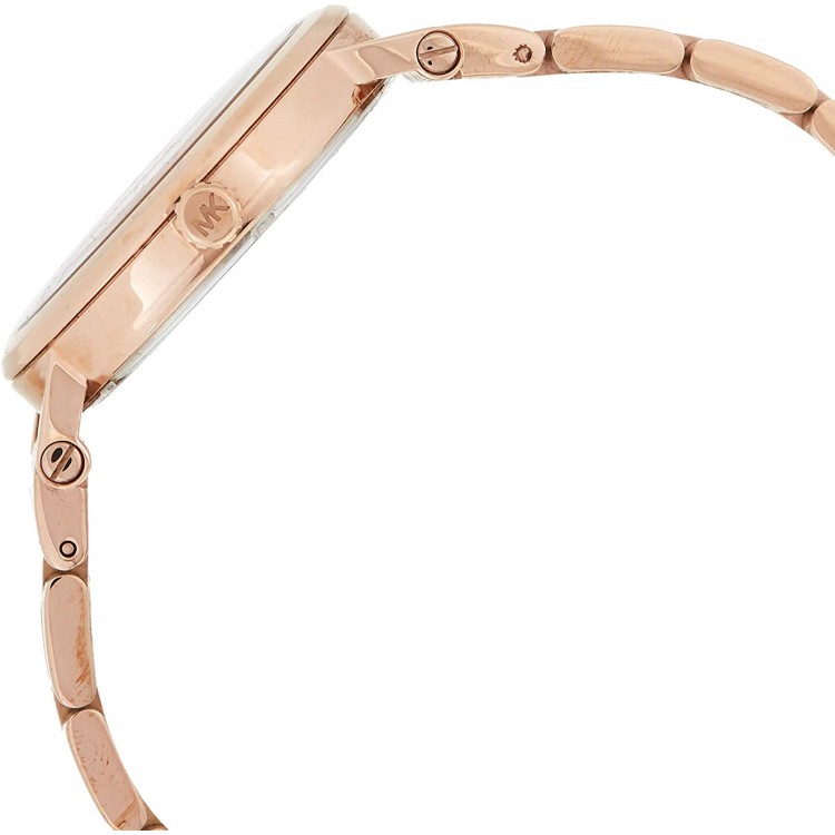Ceas Dama, Michael Kors, Norie MK3561