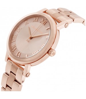 Ceas Dama, Michael Kors, Norie MK3561