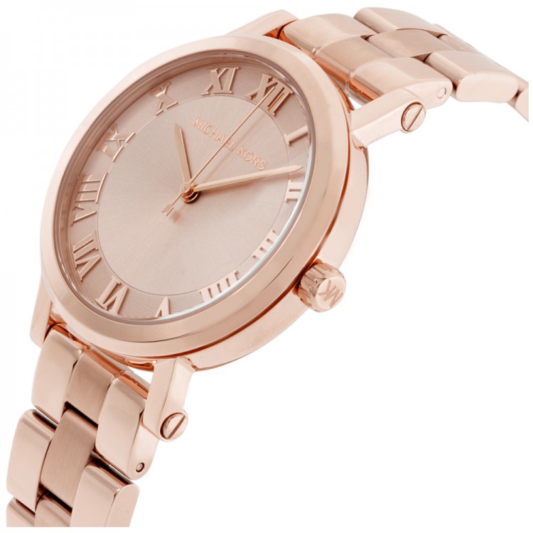 Ceas Dama, Michael Kors, Norie MK3561