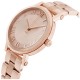 Ceas Dama, Michael Kors, Norie MK3561
