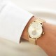 Ceas Dama, Michael Kors, Portia MK3639 Ceas Dama, Michael Kors, Portia MK3639
