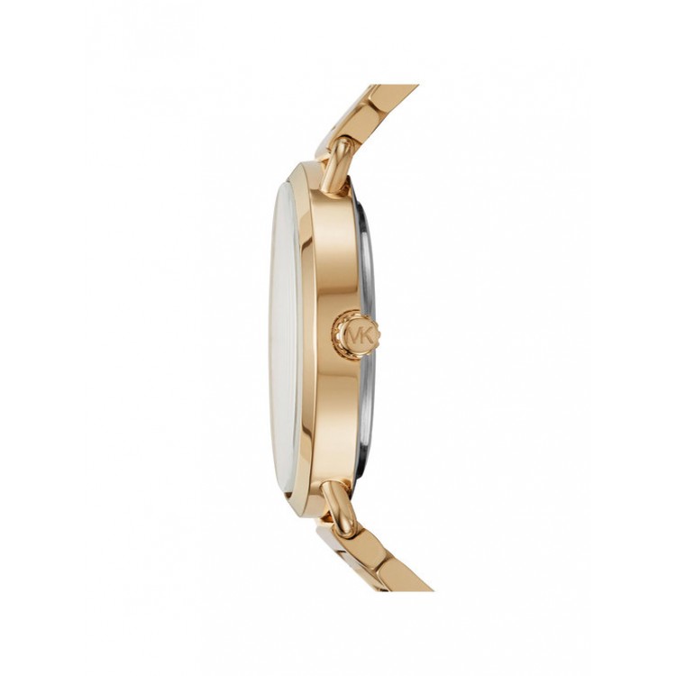 Ceas Dama, Michael Kors, Portia MK3639 Ceas Dama, Michael Kors, Portia MK3639