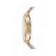 Ceas Dama, Michael Kors, Portia MK3639 Ceas Dama, Michael Kors, Portia MK3639