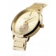 Ceas Dama, Michael Kors, Portia MK3639 Ceas Dama, Michael Kors, Portia MK3639