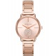 Ceas Dama, Michael Kors, Portia MK3640 Ceas Dama, Michael Kors, Portia MK3640