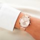 Ceas Dama, Michael Kors, Portia MK3640 Ceas Dama, Michael Kors, Portia MK3640