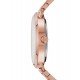 Ceas Dama, Michael Kors, Portia MK3640 Ceas Dama, Michael Kors, Portia MK3640