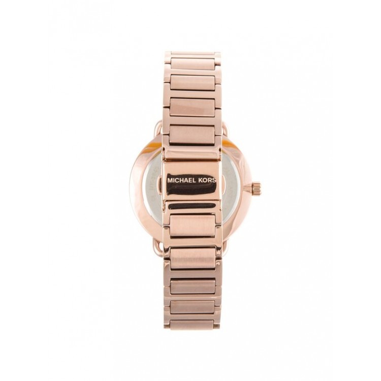 Ceas Dama, Michael Kors, Portia MK3640 Ceas Dama, Michael Kors, Portia MK3640