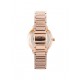 Ceas Dama, Michael Kors, Portia MK3640 Ceas Dama, Michael Kors, Portia MK3640