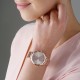 Ceas Dama, Michael Kors, Portia MK3640 Ceas Dama, Michael Kors, Portia MK3640