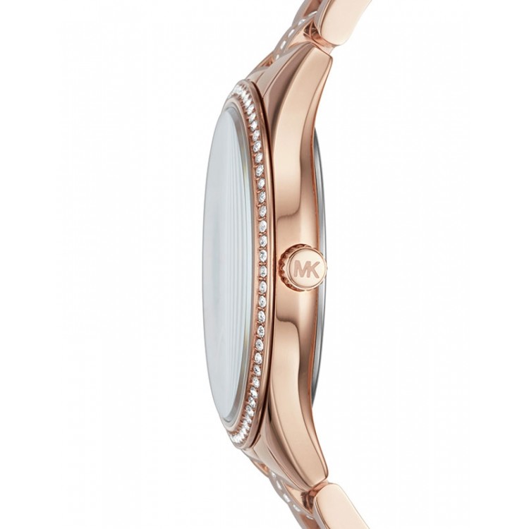 Ceas Dama, Michael Kors, Lauryn MK3716 Ceas Dama, Michael Kors, Lauryn MK3716