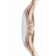 Ceas Dama, Michael Kors, Lauryn MK3716 Ceas Dama, Michael Kors, Lauryn MK3716
