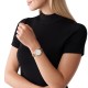 Ceas Dama, Michael Kors, Lauryn MK3716 Ceas Dama, Michael Kors, Lauryn MK3716