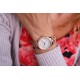 Ceas Dama, Michael Kors, Lauryn MK3716 Ceas Dama, Michael Kors, Lauryn MK3716
