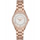 Ceas Dama, Michael Kors, Lauryn MK3716 Ceas Dama, Michael Kors, Lauryn MK3716