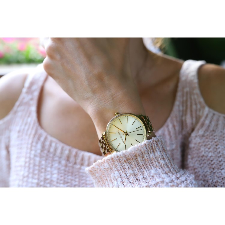 Ceas Dama, Michael Kors, Pyper MK3898 Ceas Dama, Michael Kors, Pyper MK3898