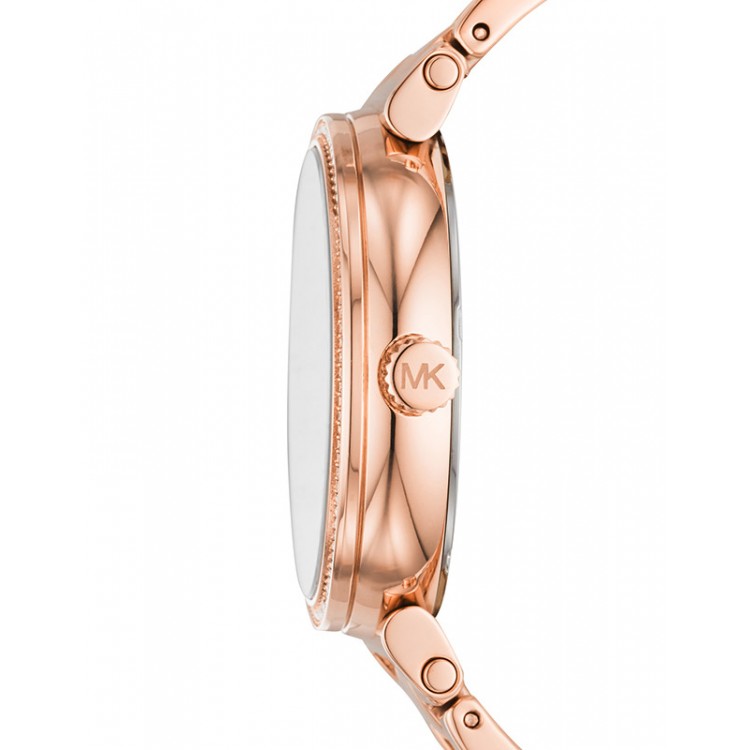 Ceas Dama, Michael Kors, Sofie MK4335 Ceas Dama, Michael Kors, Sofie MK4335