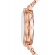 Ceas Dama, Michael Kors, Sofie MK4335 Ceas Dama, Michael Kors, Sofie MK4335