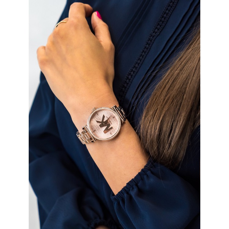 Ceas Dama, Michael Kors, Sofie MK4335 Ceas Dama, Michael Kors, Sofie MK4335