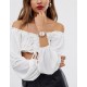 Ceas Dama, Michael Kors, Pyper MK4340 Ceas Dama, Michael Kors, Pyper MK4340