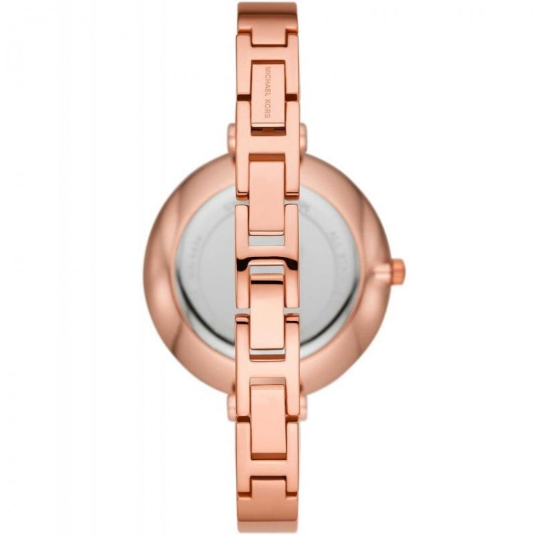 Ceas Dama, Michael Kors, Lexington MK4433 Ceas Dama, Michael Kors, Lexington MK4433