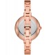 Ceas Dama, Michael Kors, Lexington MK4433 Ceas Dama, Michael Kors, Lexington MK4433