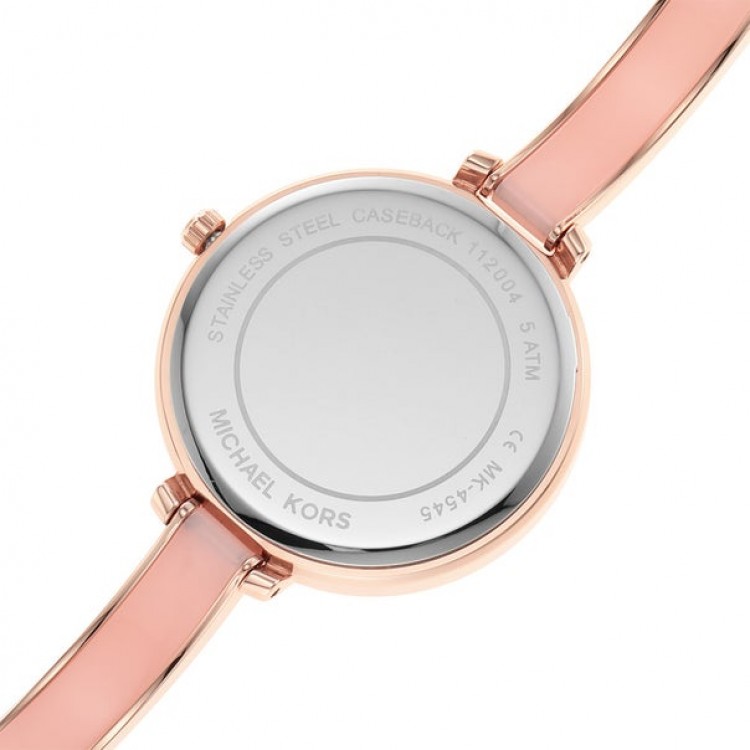 Ceas Dama, Michael Kors, Jaryn MK4545 Ceas Dama, Michael Kors, Jaryn MK4545