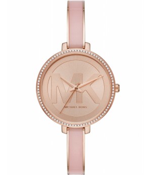 Ceas Dama, Michael Kors, Jaryn MK4545