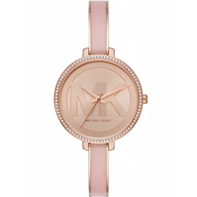 Ceas Dama, Michael Kors, Jaryn MK4545 Ceas Dama, Michael Kors, Jaryn MK4545