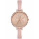 Ceas Dama, Michael Kors, Jaryn MK4545 Ceas Dama, Michael Kors, Jaryn MK4545