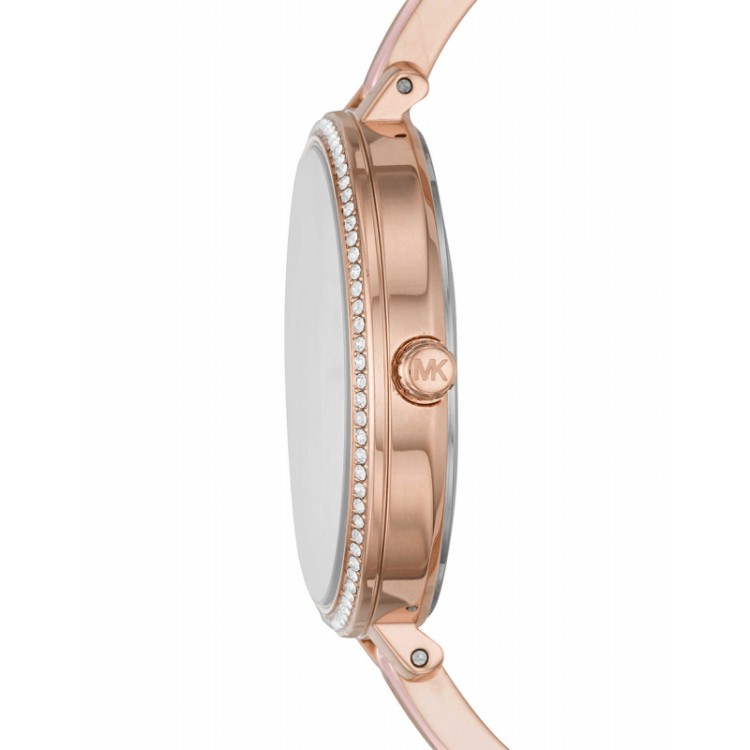 Ceas Dama, Michael Kors, Jaryn MK4545 Ceas Dama, Michael Kors, Jaryn MK4545