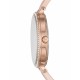 Ceas Dama, Michael Kors, Jaryn MK4545 Ceas Dama, Michael Kors, Jaryn MK4545