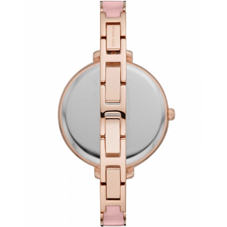 Ceas Dama, Michael Kors, Jaryn MK4545 Ceas Dama, Michael Kors, Jaryn MK4545