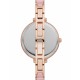 Ceas Dama, Michael Kors, Jaryn MK4545 Ceas Dama, Michael Kors, Jaryn MK4545
