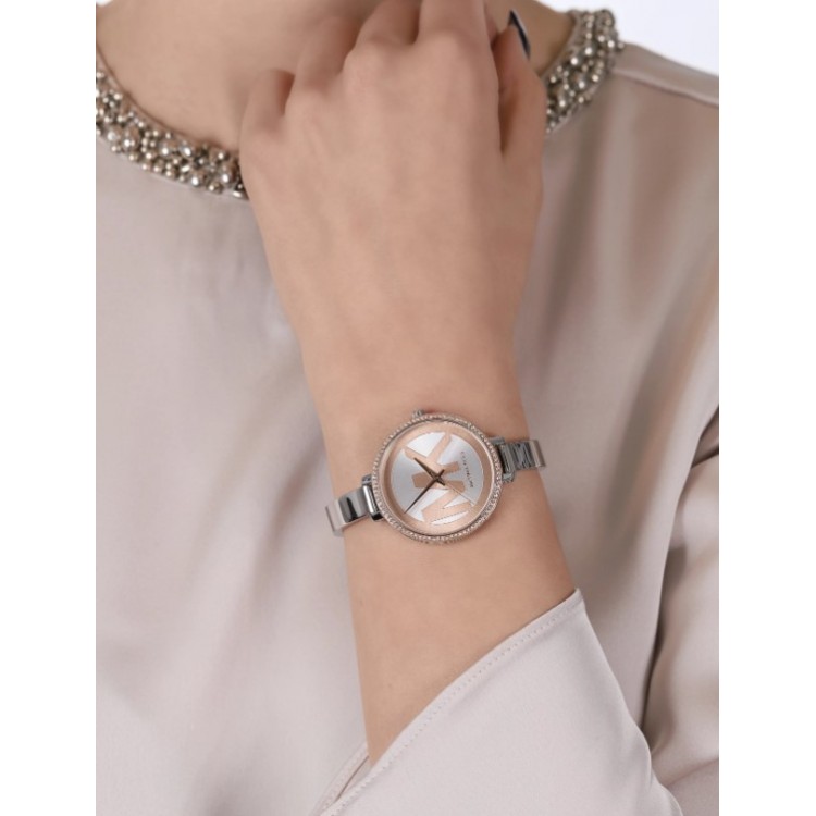 Ceas Dama, Michael Kors, Jaryn MK4546