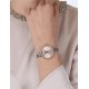 Ceas Dama, Michael Kors, Jaryn MK4546