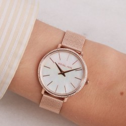 Ceas Dama, MICHAEL KORS, Pyper MK4588 Ceas Dama, MICHAEL KORS, Pyper MK4588