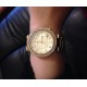 Ceas Dama, Michael Kors, Parker MK5354 Ceas Dama, Michael Kors, Parker MK5354
