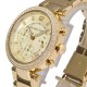 Ceas Dama, Michael Kors, Parker MK5354 Ceas Dama, Michael Kors, Parker MK5354