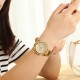 Ceas Dama, Michael Kors, Parker MK5354 Ceas Dama, Michael Kors, Parker MK5354