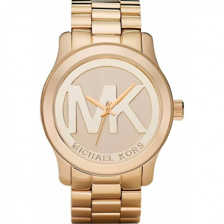 Ceas Dama, Michael Kors, Runway MK5473