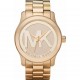 Ceas Dama, Michael Kors, Runway MK5473