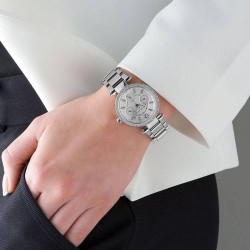 Ceas Dama, Michael Kors, Parker MK5615 Ceas Dama, Michael Kors, Parker MK5615