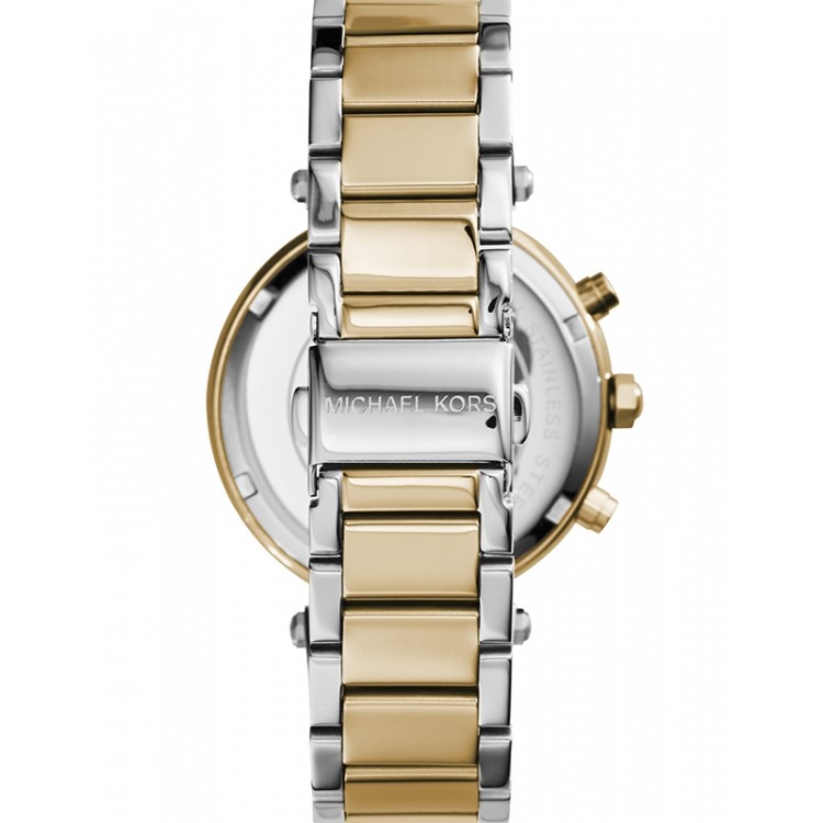 Ceas Dama, Michael Kors, Parker MK5626 Ceas Dama, Michael Kors, Parker MK5626