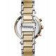 Ceas Dama, Michael Kors, Parker MK5626 Ceas Dama, Michael Kors, Parker MK5626