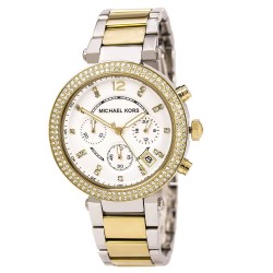 Ceas Dama, Michael Kors, Parker MK5626 Ceas Dama, Michael Kors, Parker MK5626