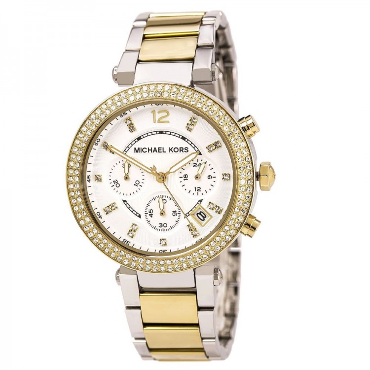Ceas Dama, Michael Kors, Parker MK5626 Ceas Dama, Michael Kors, Parker MK5626